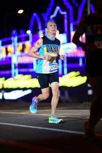 BIB: 41352
                            <button type="button" onclick="openModal(22902363)" class="btn btn-primary btn-sm float-right btn-popup" data-toggle="modal" data-target=".modal-high-quality">
                        <i class="fas fa-shopping-cart"></i> Add to Cart
                    </button>
                                            <button type="button" onclick="isThisMe(22902363, true)" class="btn btn-success btn-sm float-right btn-popup btn-isme hidden" data-toggle="tooltip" data-placement="bottom" title="นี่คือรูปของคุณใช่ไหม คลิกที่นี่เพื่อเอาเข้าอัลบั้ม">
                        <i class="fas fa-plus"></i> Add to album
                    </button>
                    <button type="button" onclick="isThisMe(22902363, false)" class="btn btn-warning btn-sm float-right btn-popup btn-isnotme hidden">
                        <i class="fas fa-ban"></i> Remove from album
                    </button>